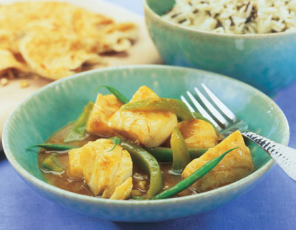 bengal-fish-curry