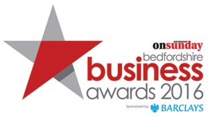 bedfordshire-business-awards-2016-logo-GCH