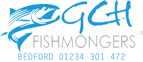 GCH Fishmongers Bedford