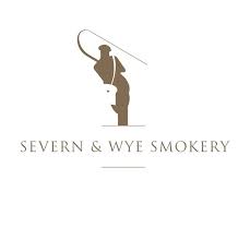 Severn and Wye Smokery